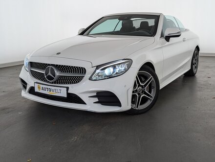 mercedes-benz-c-220