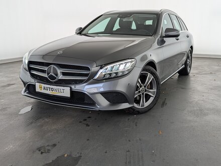 mercedes-benz-c-180