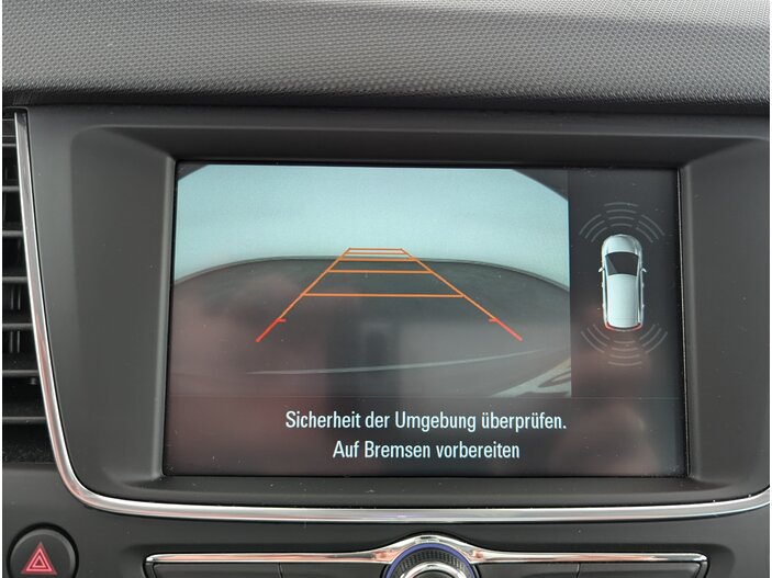 Detailbild Vorschau