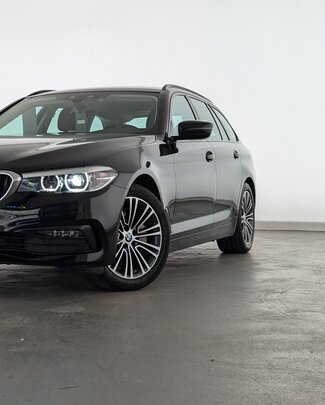 bmw-530