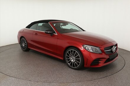 mercedes-benz-c-300