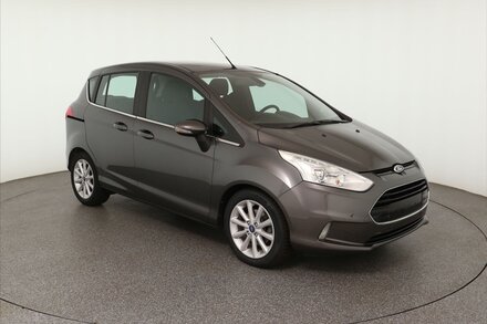ford-b-max