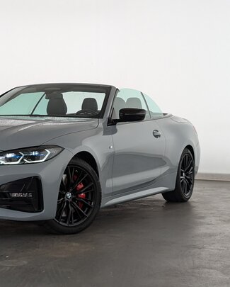 bmw-430