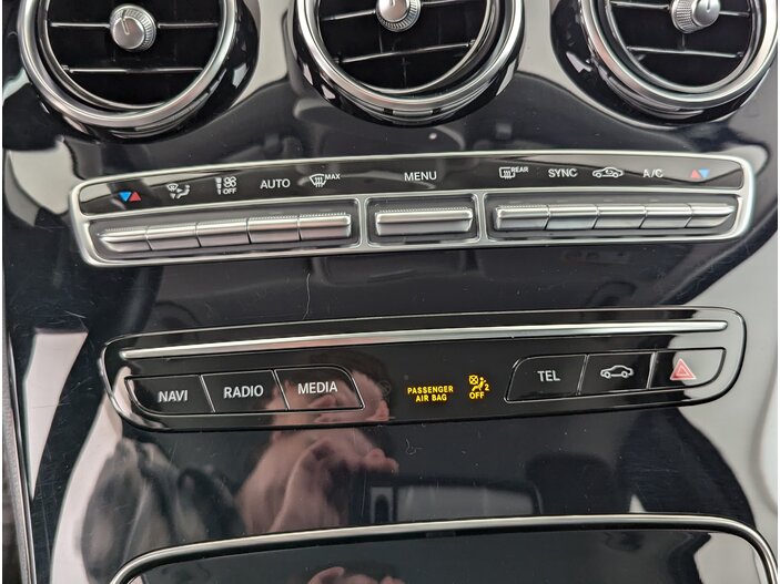 Detailbild Vorschau