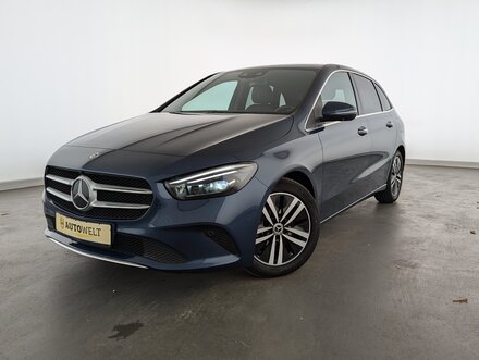 mercedes-benz-b-200