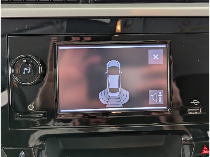 Detailbild Vorschau