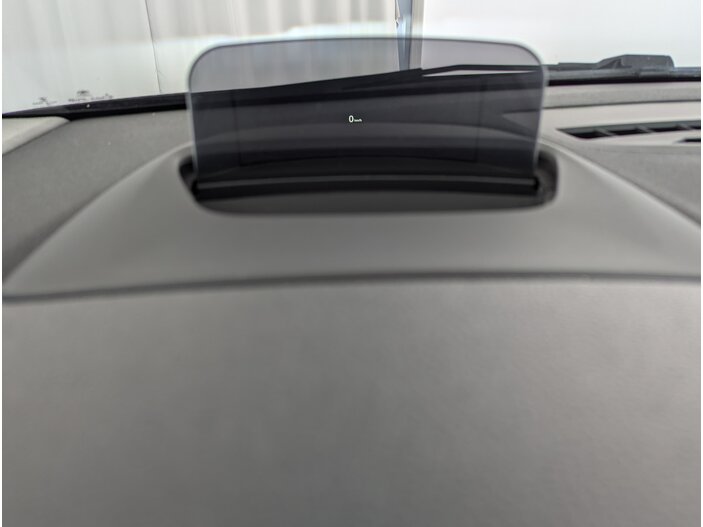 Detailbild Vorschau