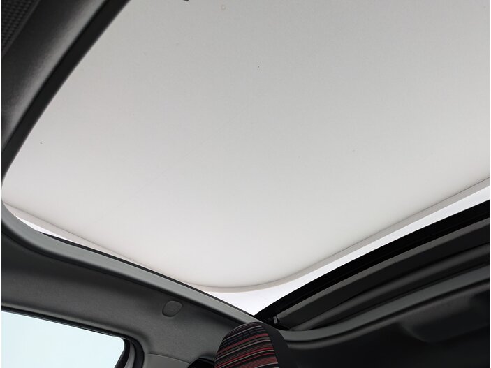 Detailbild Vorschau