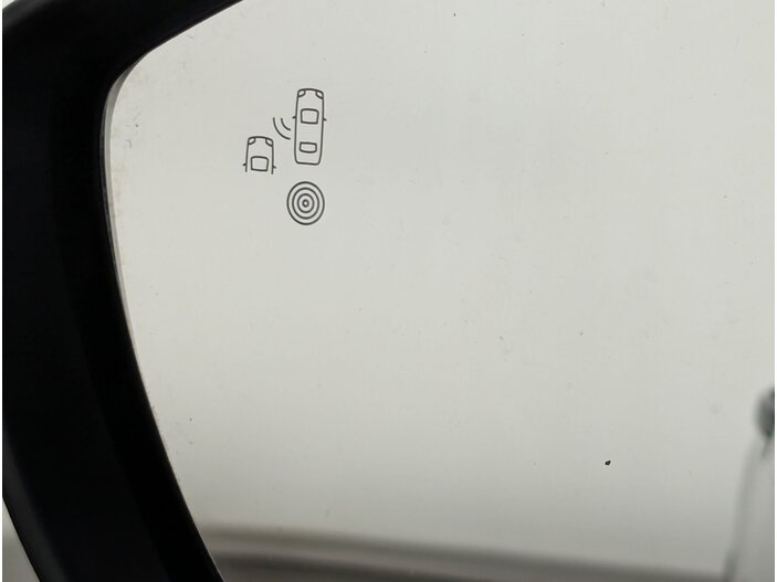 Detailbild Vorschau