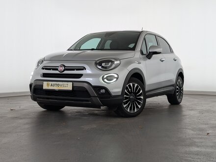 fiat-500x