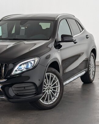 mercedes-benz-gla-200