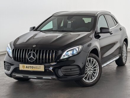 mercedes-benz-gla-200