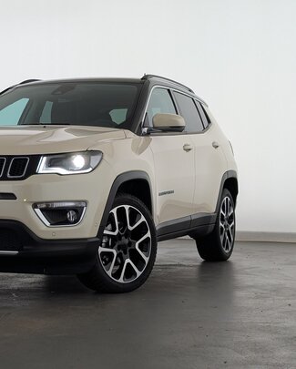 jeep-compass