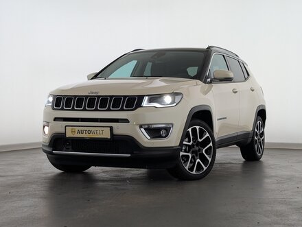 jeep-compass