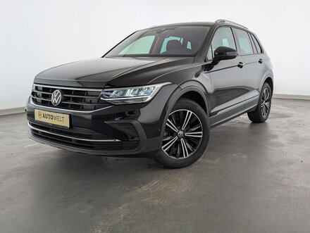 volkswagen-tiguan