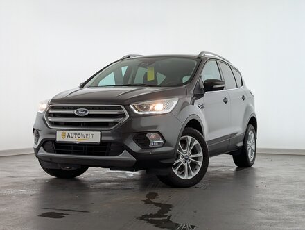 ford-kuga