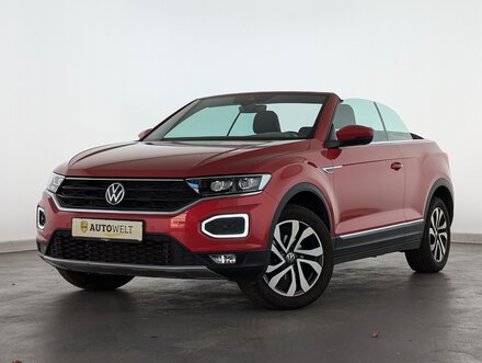 volkswagen-t-roc