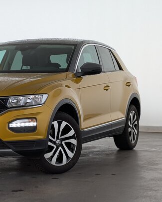 volkswagen-t-roc
