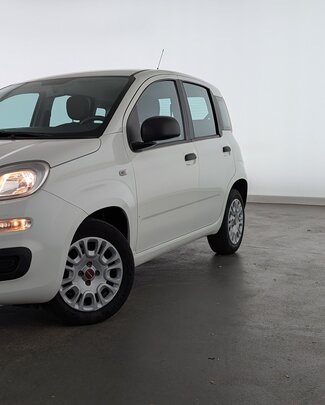 fiat-panda