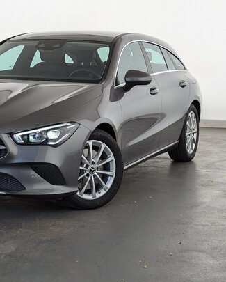 mercedes-benz-cla-250-shooting-brake