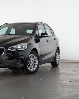 bmw-218-active-tourer