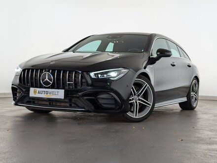 mercedes-benz-cla-45-amg-shooting-brake