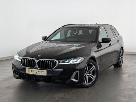 bmw-530