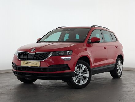 skoda-karoq