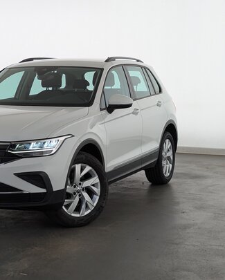 volkswagen-tiguan