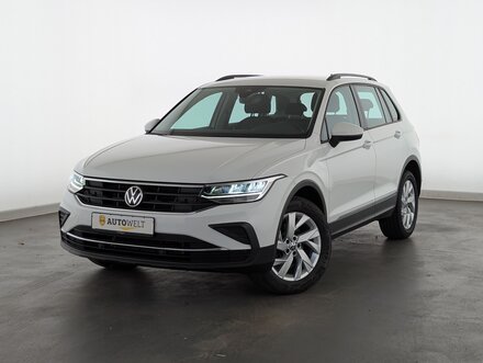 volkswagen-tiguan