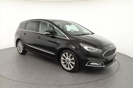 ford-s-max