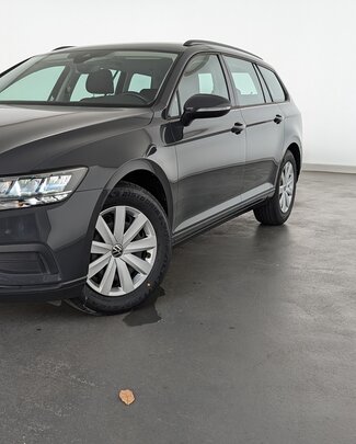 volkswagen-passat-variant