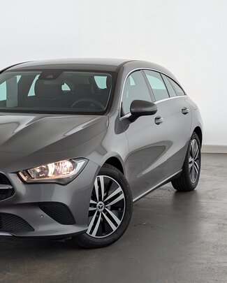 mercedes-benz-cla-200-shooting-brake