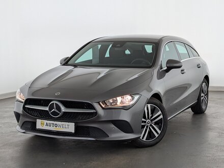 mercedes-benz-cla-200-shooting-brake