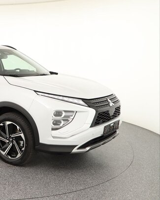 mitsubishi-eclipse-cross