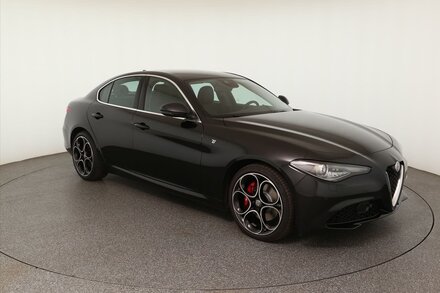 alfa-romeo-giulia