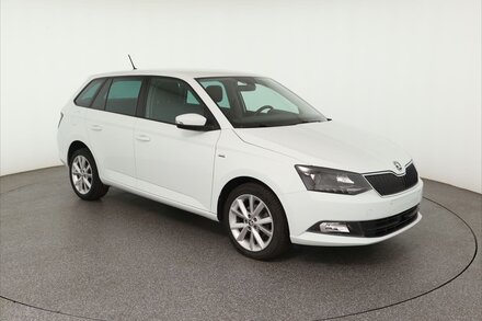 skoda-fabia