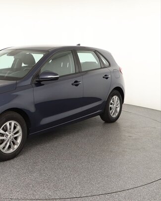 hyundai-i30