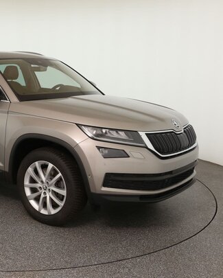 skoda-kodiaq