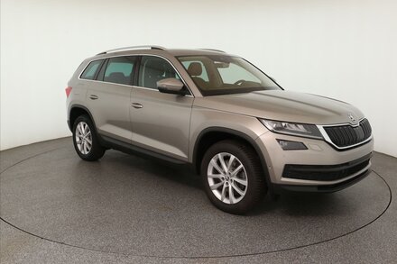 skoda-kodiaq