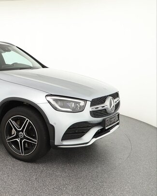 mercedes-benz-glc-300
