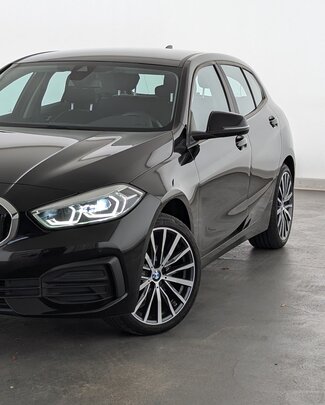 bmw-118