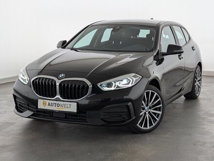 bmw-118