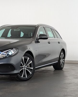 mercedes-benz-e-300
