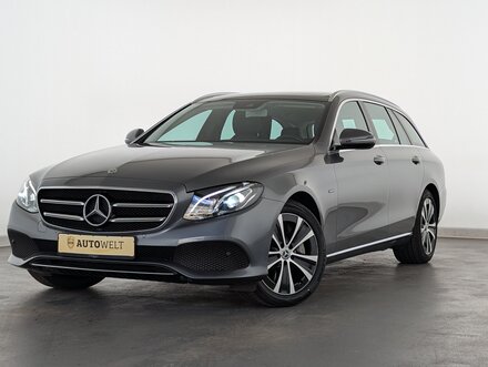 mercedes-benz-e-300