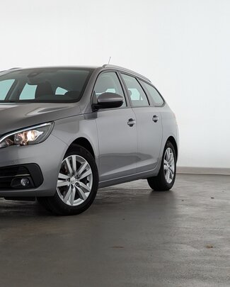 peugeot-308
