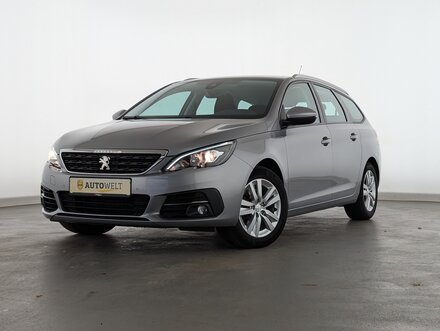 peugeot-308