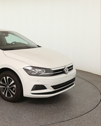 volkswagen-polo
