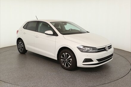 volkswagen-polo