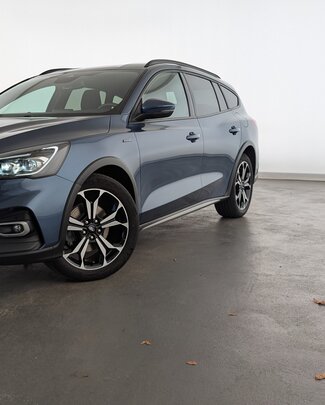 ford-focus